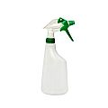 GS27 600ml Pressure Spray