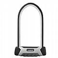 ABUS GRANIT X-PLUS 540HB 160/300 with security level 15