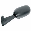 VICMA Left Mirror EY481L FZS600 1998-2001 VICMA