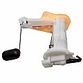 Fuel Pump Genuine Honda SH300 SH350 HONDA