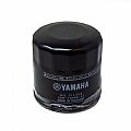 Oil Filter Genuine Yamaha  YAMAHA