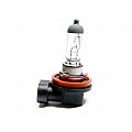 Lamp H8 12V 35W
