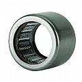 Bearing 25x33x18  HONDA