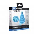 Εύκαμπτο Χωνί Σιλικόνης Oxford Silicone Funnel