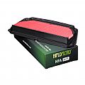 HIFLOFILTRO Φίλτρο Αέρος για HONDA CB650R HFA1623 HIFLO FILTRO