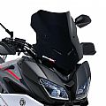 Ermax Sport Yamaha Tracer MT-09 35cm ERMAX