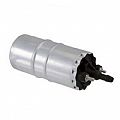 RMS Fuel Pump BMW K750-1000-1100 RMS