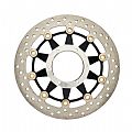 Disk brake genuine HONDA front right for CBR1000RR HONDA