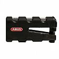 ABUS Sledg 77 Granit Black ABUS