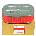 Air Filter HONDA XR650 XR250 HONDA