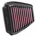 K&N Air Filter Honda GTR 150