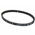 Genuine Honda Drive Belt PCX 125 19- HONDA