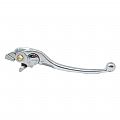 Genuine Honda Front Brake Lever 53170MEJ016 HONDA