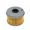 HONDA CRF 250 Rally OIL FILTER