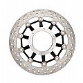 Disk brake genuine HONDA front for CBR600RR HONDA