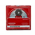 Genuine Honda Set Sprockets-Chain NF100 SUPRA HONDA