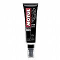 Motul MC Care C5 Chain Paste MOTUL