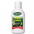 Carplan Wash & Wax 500ml CARPLAN