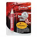 Carplan Scratch Stick White  CARPLAN