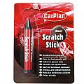 Carplan Scratch Remover Stick Black CARPLAN