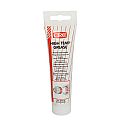 CRC Hign Temp Grease 100ml CRC