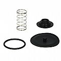 Tourmax Fuel tap repair kit For Honda TOURMAX