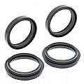 Set Of Oil And Dust Gaskets 4ride 4RIDE