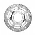 Front Disk Right Brake ST1300  02 ST1300  20 HONDA