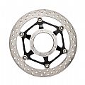 Disk R Front Brake CBR1000 08 CBR1000 16 HONDA