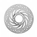 Disk Front Brake SH50 96 SH100   01 HONDA