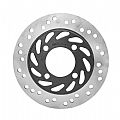Disk Front Brake NHX110 10 HONDA
