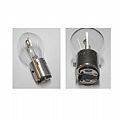 Bulb Lamp Limastar 12V 35/35W BA20D Honda Innova 125 ASIA