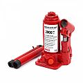 Amio post hydraulic jack 2000kg 