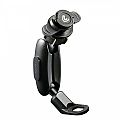 Βάση Στήριξης Smartphone Καθρέπτη Lampa Titan Orbit 10mm