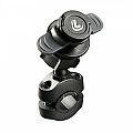 Βάση Στήριξης Smartphone Lampa Titan Opti Bar 9-18mm