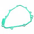 Gasket generator Genuine Honda Hornet 600 HONDA