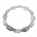 Front Diskbrake Genuine Honda CB500 F/X