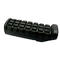 Rubber Pill Step Genuine Honda  HONDA