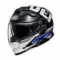 SHOEI GT-Air 2 Insignia TC-2