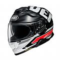 SHOEI GT-Air 2 Insignia TC-1