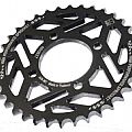 Ryno Rear Sprocket Yamaha Crypton X RYNO