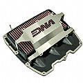 DNA Air Filter Yamaha Tracer 9/9GT Stage 2 DNA