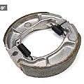 Genuine Brake Shoes HONDA REBEL 250 HONDA