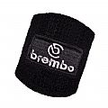 Brake Fluid Protector Brembo