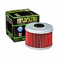 Φίλτρο λαδιού HIFLO-FILTRO HF103 HIFLO FILTRO