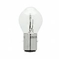 Philips 12V 35W BA20D S2 PHILIPS