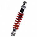 YSS Topline Rear Absorber Yamaha Serow 225 96-11 YSS