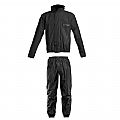 Acerbis Rain Suit Logo  ACERBIS