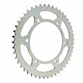 OEM Rear Sprocket for VARADERO 1000