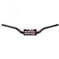 Renthal R-Works FatBar 36  RENTHAL